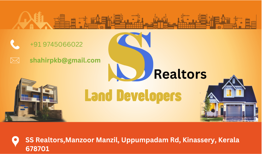 145ssLand Developers